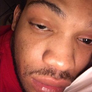 Meet your Posher, Aidan